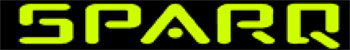 ASF-SPARQ-Logo